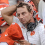 Dabo Swinney looking sad after Clemson’s loss
