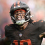 Quinshon Judkins