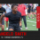 Angelo Smith