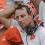 Dabo Swinney is feeling the pain of Clemson's 1–3 start