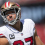 Nick Bosa