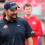Ryan Day