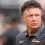 Mike Gundy