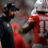 Ryan Day