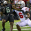Sonny Styles vs. Oregon in 2024
