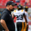 Ryan Day