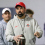 Ryan Day