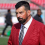 Ryan Day