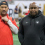 Tim Walton and Carlos Locklyn