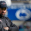 Ryan Day