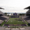 Ohio State vs. Washington 