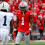 Ohio State vs. Penn State
