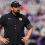 Ryan Day