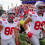 Ohio State Football