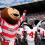 Ohio State