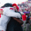 Jeremiah Smith and Matt Patricia