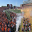 Illinois Memorial Stadium