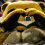 Gopher