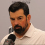 Ryan Day