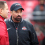 Ryan Day and Curt Cignetti