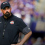 Ryan Day