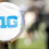 Big Ten