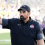 Ryan Day