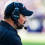 Ryan Day