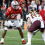 Kenyatta Jackson Jr. vs. Minnesota