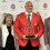 Billy Price