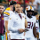 P.J. Fleck