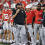 Ryan Day