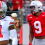 C.J. Hicks and Malik Hartford