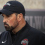Ryan Day