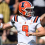 Luke Altmyer