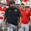 Ryan Day