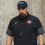 Ryan Day