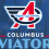 Columbus Aviators