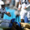 Drew Allar vs. UCLA