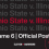 Game Poster