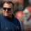 Bret Bielema