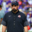 Ryan Day