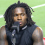 Jeremiah Smith