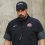 Ohio State head football coach Ryan Day