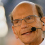 ESPN college football media personality Paul Finebaum