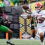 Indiana beats Oregon