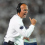 Penn State head football coach James Franklin