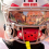 Ohio State defensive back Caleb Downs