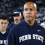 James Franklin
