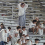 Penn State fans have had a tough 2025
